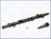 RENAU 7700859566 Camshaft